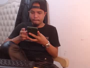 [02-03-22] urasian_masterxx public show from Chaturbate