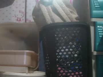 [23-02-23] _milkytitsmomxx_ video with toys from Chaturbate