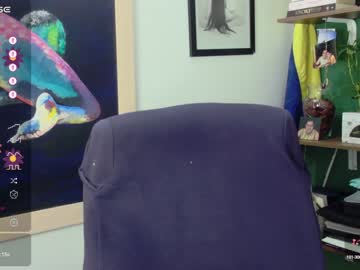[20-03-24] alma_sweet private show video from Chaturbate.com