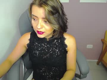 [30-12-23] ary_cam230 premium show video from Chaturbate