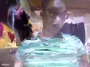 [11-09-23] ava__candy cam video from Chaturbate.com