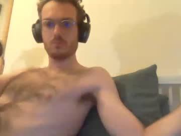 [01-02-23] british_guy_1993 show with toys from Chaturbate.com