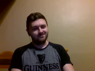 [25-09-22] davidmc2015 show with toys from Chaturbate