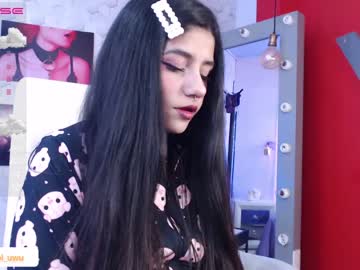 [15-10-22] ddlg_bunny record public webcam from Chaturbate