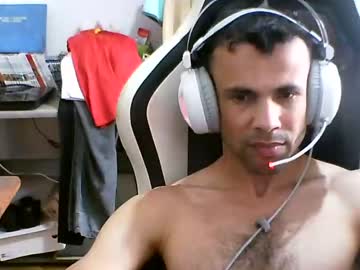 [23-12-23] fabiospbauru record premium show video from Chaturbate.com