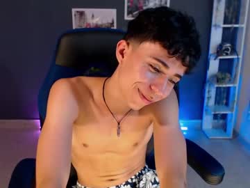 [15-06-22] fiure_666 chaturbate webcam