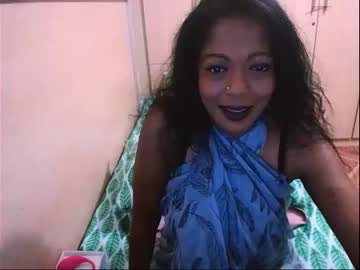 [16-05-22] indianblazin private sex video from Chaturbate