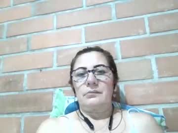 [31-12-23] jennifer_stalyon private show from Chaturbate.com