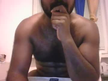 [05-09-23] jerry120630 private show video from Chaturbate