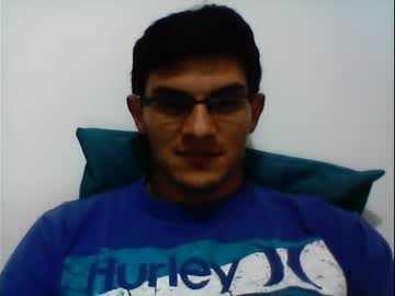 [21-01-22] juan111h public show video from Chaturbate
