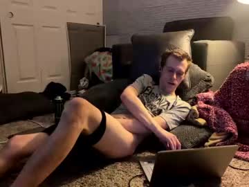 [04-02-24] millerjdm record premium show from Chaturbate.com