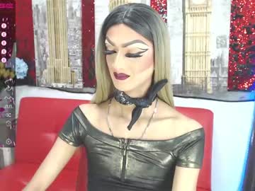 [06-03-23] sasha_queen6 public webcam