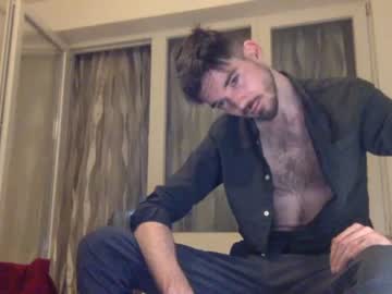 [24-12-23] tomylind record show with toys from Chaturbate