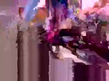 [20-09-23] xapmx1989 public show video