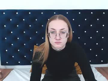 [22-01-24] alexabigheart webcam video