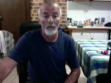 [12-02-22] aussiecrocock private show from Chaturbate