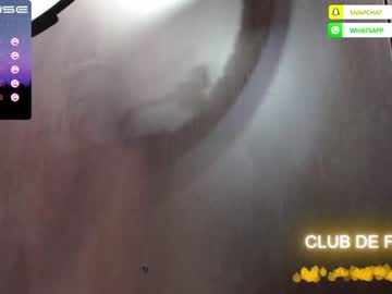 [12-08-22] brian_goold chaturbate webcam record