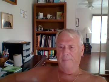 [07-08-22] ctymty52 webcam video
