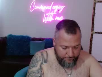 [27-12-23] damian_alonso83 private from Chaturbate.com