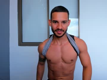 [13-09-23] hermes_07 record webcam video from Chaturbate.com