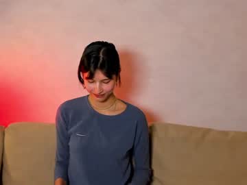 [17-11-23] joanmint record private webcam from Chaturbate.com