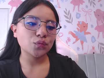 [20-01-24] katia_v_ blowjob video from Chaturbate