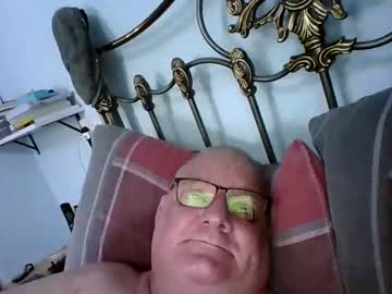 [17-07-23] leevancleef007 chaturbate private show