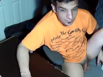 [08-05-24] mrmarcxxcam record blowjob show from Chaturbate.com