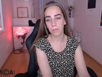 [29-06-23] olivia_charming chaturbate show with toys