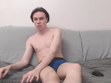 [09-03-23] pazific video from Chaturbate