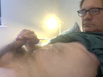 [22-09-23] brital100 video with dildo from Chaturbate
