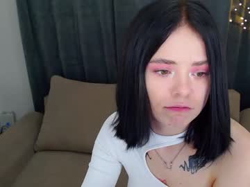 [15-02-22] choco_latex record show with cum from Chaturbate.com