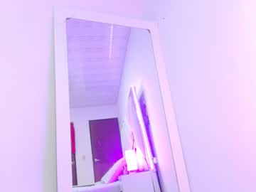 [13-06-23] claveldevis02 private show from Chaturbate.com