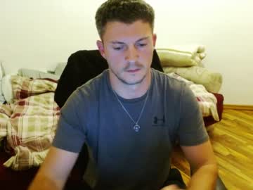 [14-02-23] d33pmind private show video from Chaturbate.com
