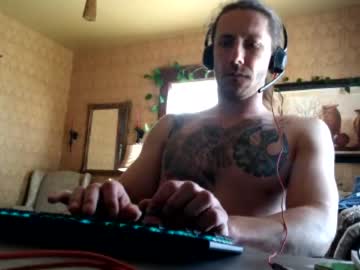 [25-03-22] domehrd public webcam video from Chaturbate