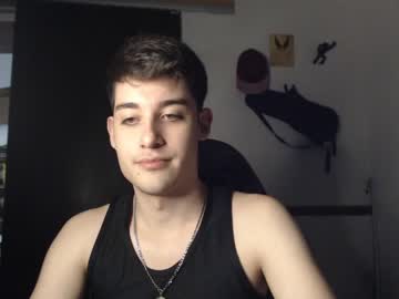 [26-11-23] george_brown_ private from Chaturbate