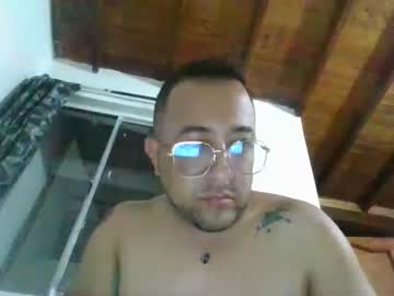 [18-04-23] hot_forties record video with toys from Chaturbate