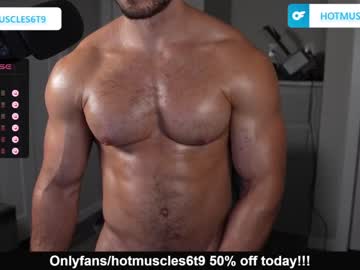 [29-11-23] hotmuscles6t9 chaturbate private