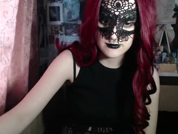 [24-04-24] hubba_bubba13 private show from Chaturbate