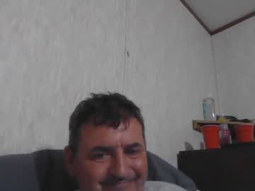 [10-07-23] joebewild record private show video from Chaturbate.com