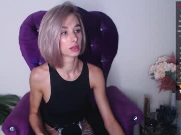 [11-08-22] katherinepinke record public show from Chaturbate