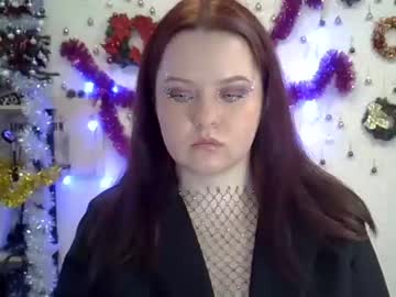 [24-12-23] kimberlyyoun record private sex show from Chaturbate