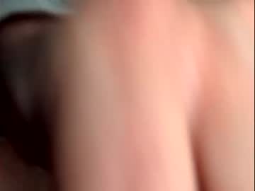 [06-05-23] makemedance4u record private XXX show from Chaturbate.com