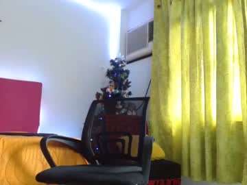 [21-12-23] marvir05 webcam video from Chaturbate