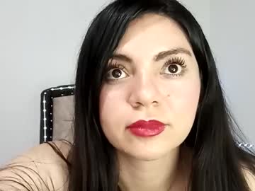 [30-04-24] mila_sweetym chaturbate video with dildo