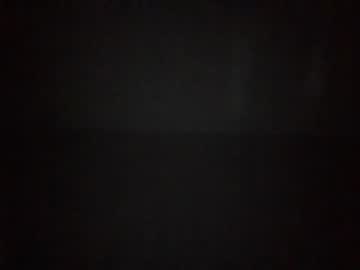 [02-01-24] mrhandsomelovee cam video