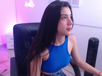 [10-12-22] persefone_18 record private sex show from Chaturbate.com