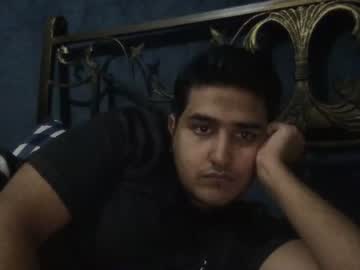 [27-11-23] saadhere69 chaturbate webcam show