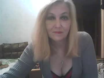 [22-11-23] sweet4blonde67 record video from Chaturbate