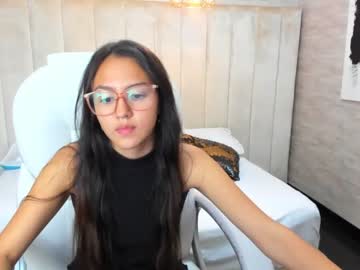 [01-09-22] sweetyalysson chaturbate blowjob show